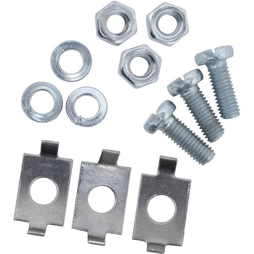 Извещатель пожарный ИП212-44 с МС-01 "ДИП44 с МС01"